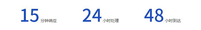未标题-3.jpg